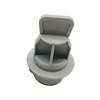1Pc Car Front Turn Signats Light Base 1156 Bulb Socket Lamp Holder Accessories Fit for Peugeot 408 308 Part Number 1K6953123C