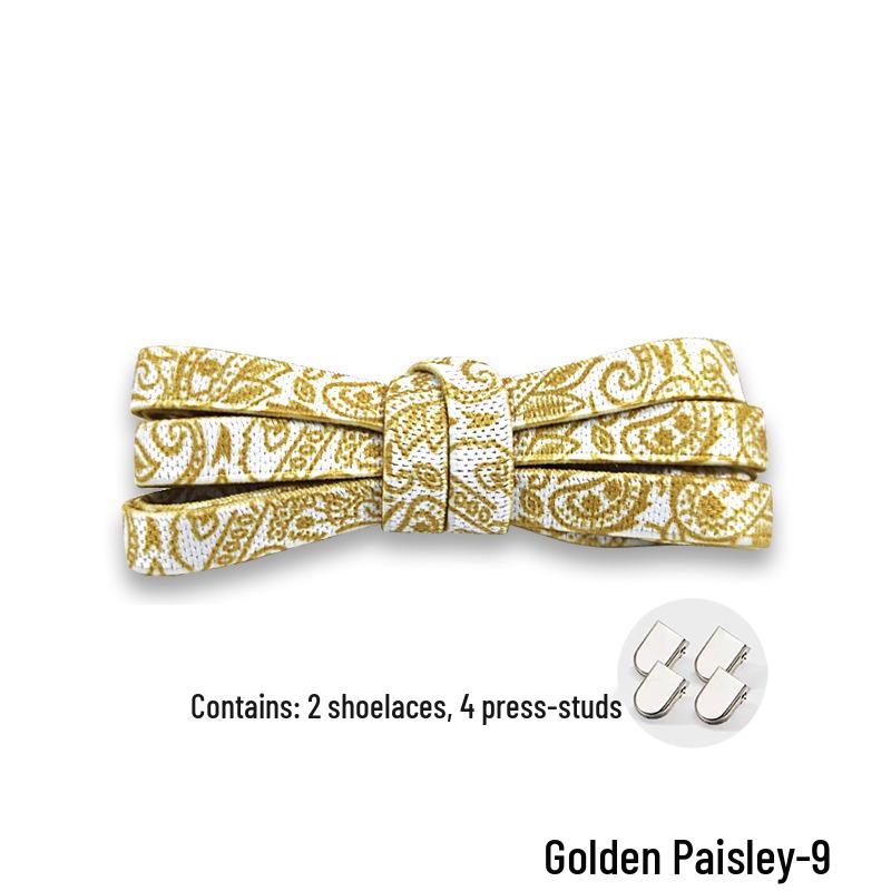 

Эластичные шнурки без завязывания для повседневной, скейтбордической, мужской, женской и детской обуви 100 cm