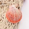 Photography Net Decorative Simulation Hemp Rope Shooting Fishing for Indoor