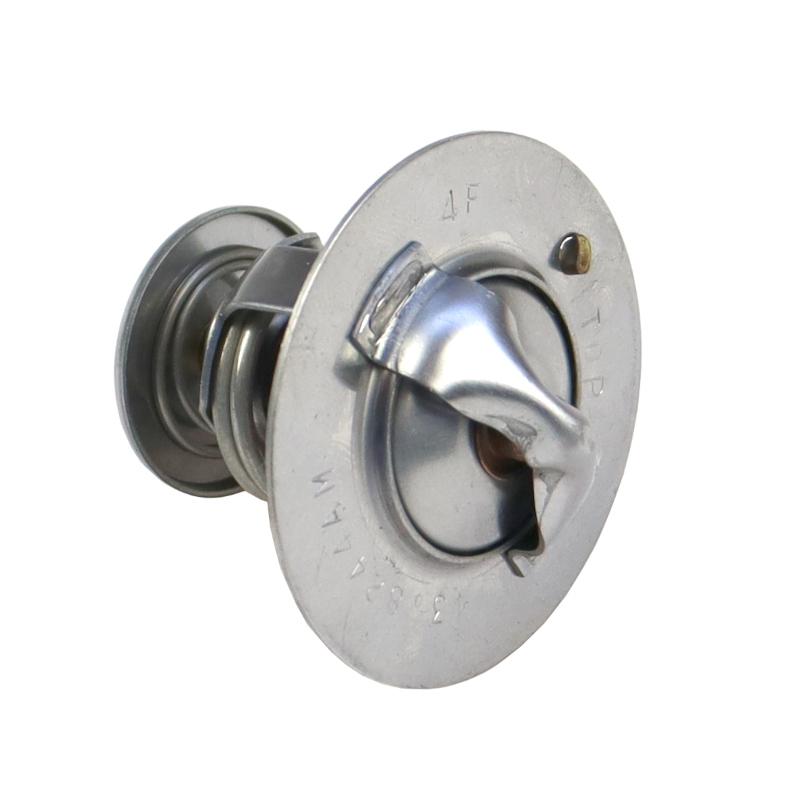 Engine Coolant Thermostat 82C Toyota Forklift LEILAND