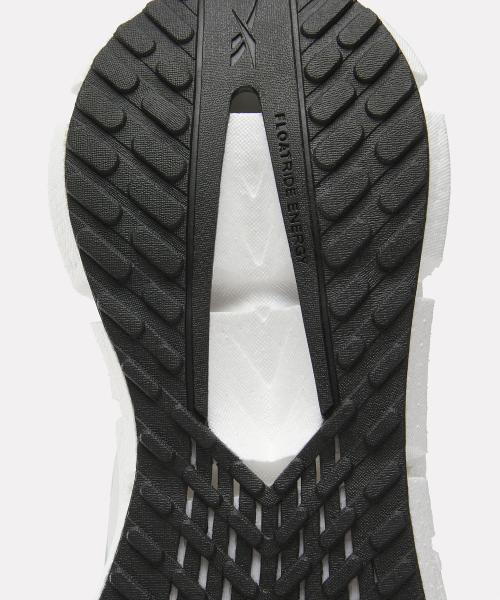 [Reebok] Floatzig 1 - Light Blue 100206594 [Shipped from Korea] 100% Authentic