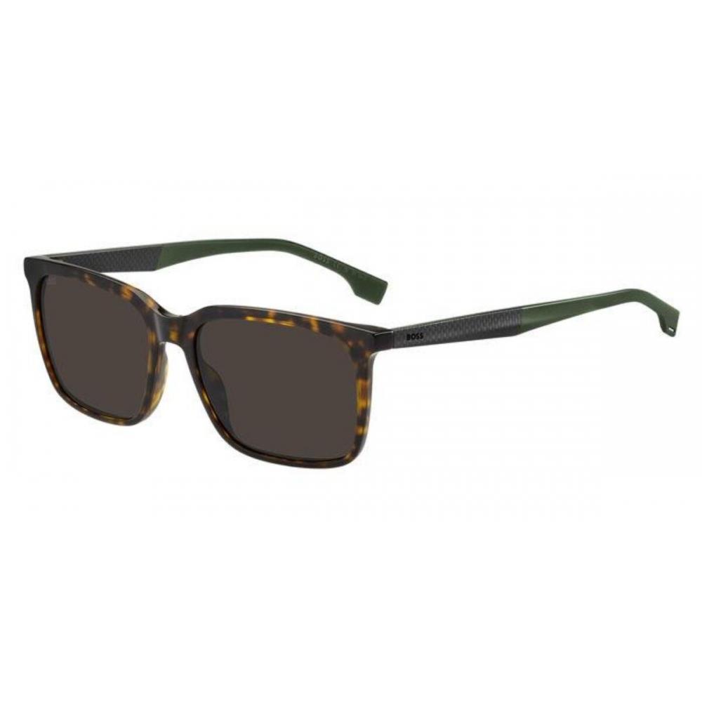 BOSS 1579 S Phw 2k Men SunglaSSeS