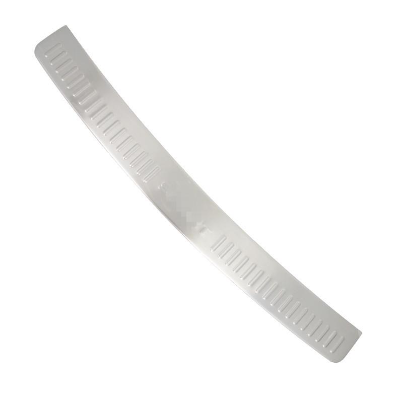 Rear Bumper Guard for 2003-2013 Land Rover Range Rover Sport Tailgate