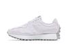 Women's Sneakers New Balance Wmns 327 'Astral Glow'