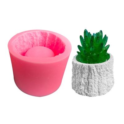 Produse de brutărie – Covorașe din silicon şi forme de copt