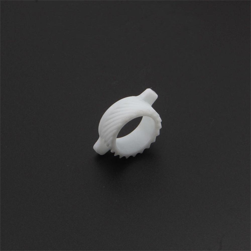 Speedometer Odometer Drive Gear For Suzuki DRZ400 DRZ 400S DRZ 400SE DRZ 400SM