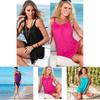 2022 New Arrival Women's Summer Dress Elegant And Comfortable Sleeveless Dress By Randall