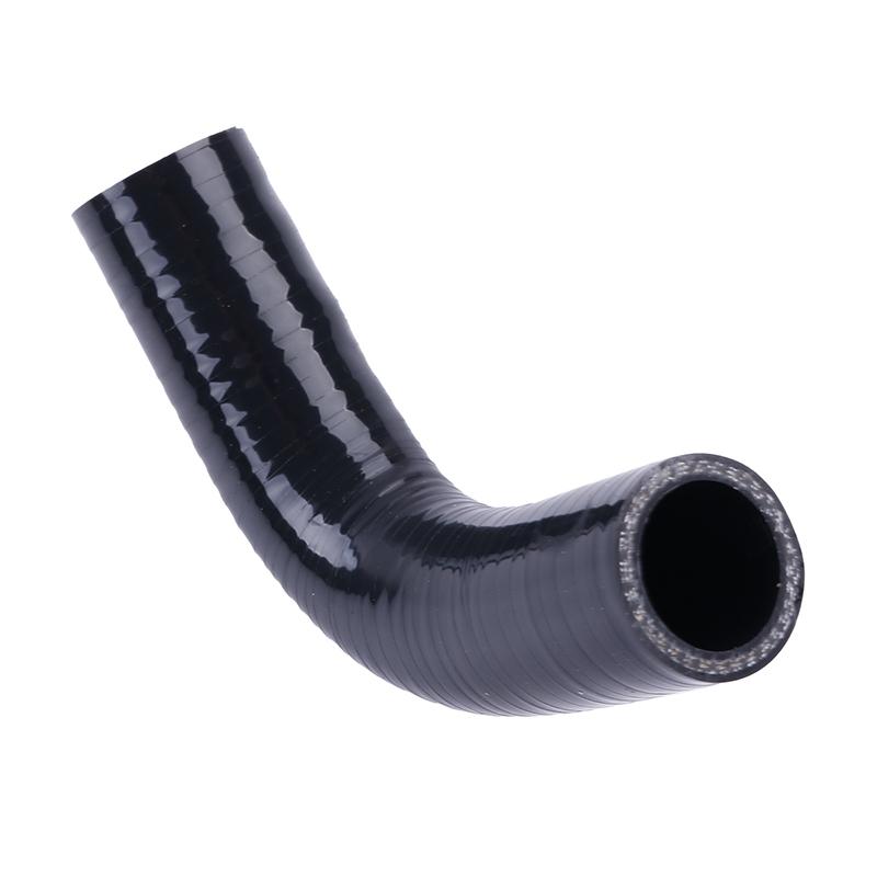 90 Degree Reduce Elbow General Silicone Coolant Intercooler Turbo Air Hose ID 51mm 54mm 57mm 60mm 63mm 64mm 70mm 76mm 80mm80mm