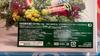 [USED] Mr. GREEN APPLE 10 First Press Limited Edition CD + Blu-ray with Bonus Features