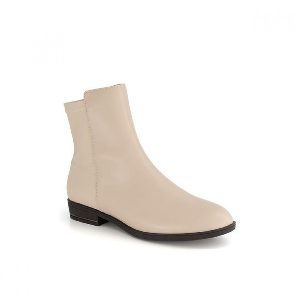 

Tandy Women Ankle Boots C 1394 255