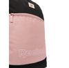 Backpack Reebok C-RBK-P-001-08 Black