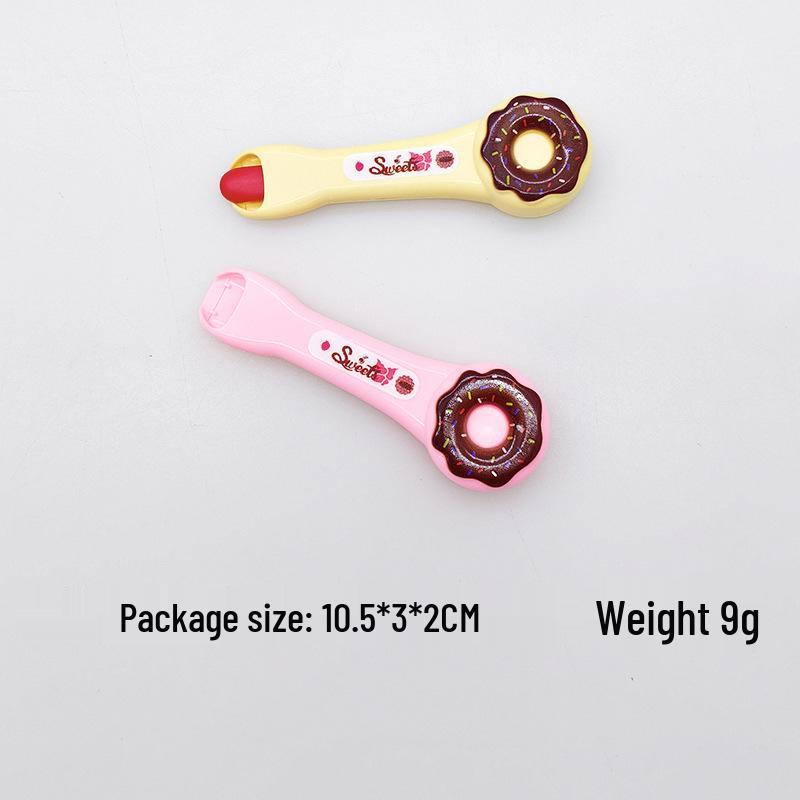 Kids' Kitchen Fruit & Veggie Chopper Toy Set for Girls - Peeling & Role-Play Fun with Durian