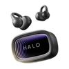 Edifier Halo Clip Open-Ear Bluetooth Headset