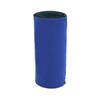 KEEP DIVING 5mm Diving Air Tube Buoyancy Sleeve Neat Line Underwater Pipe Buoyancy Protector Case