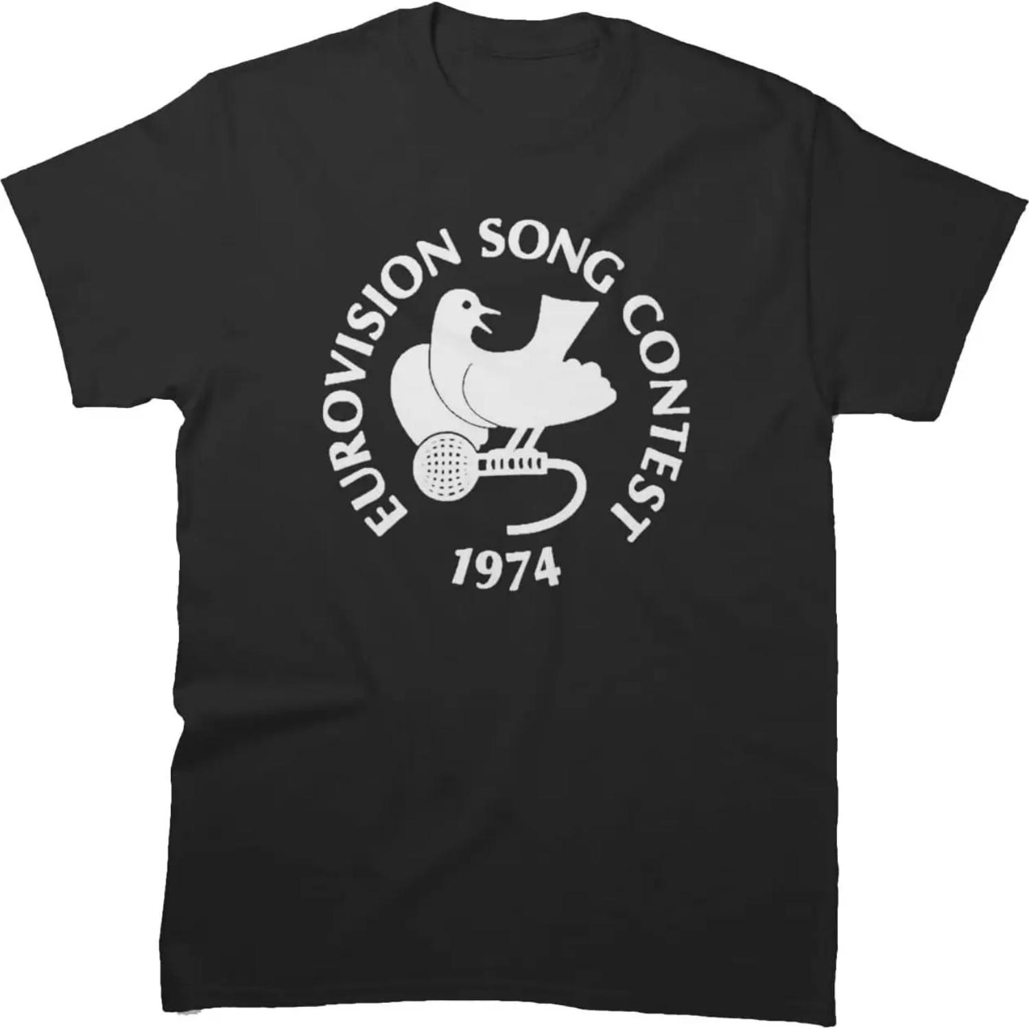 Funny Retro Frugal AF Throwback Style T-Shirt S