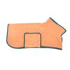 Super Absorbent Pet Bathrobe Dog Bathrobe  Quick Drying Absorbent Cat Bathrobe Towel