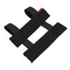 Car Trunk Organizer Strap Nylon Elastic Secure Tie Down Strap Strap for Luggage Camping Sports