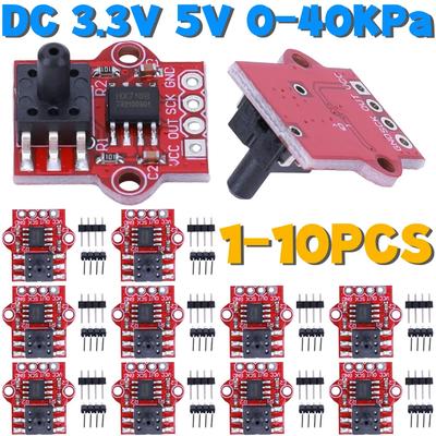 DIY-Module – Elektronische Module