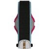 Timex Uni Classic Digital 36mm Watch, Blue/Pink/Digital, 142-205mm (5.6-8.1in), Strap