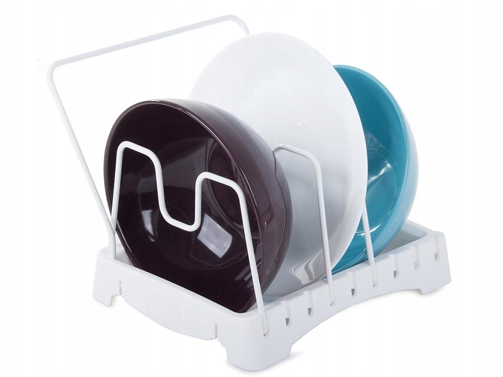 Kitchen Drying Rack 2 (76) Gab_A