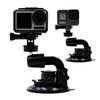 Αξεσουάρ για Gopro – Στήριξη και στερεώσεις για GoPro