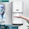 MODUN X5 Automatic Hand Sanitizer Dispenser