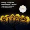 Rechargeable Flameless Votive Candles with Timer Remote Flickering LED Tea Lights with USB Charging Cable Electric Xmas Candles