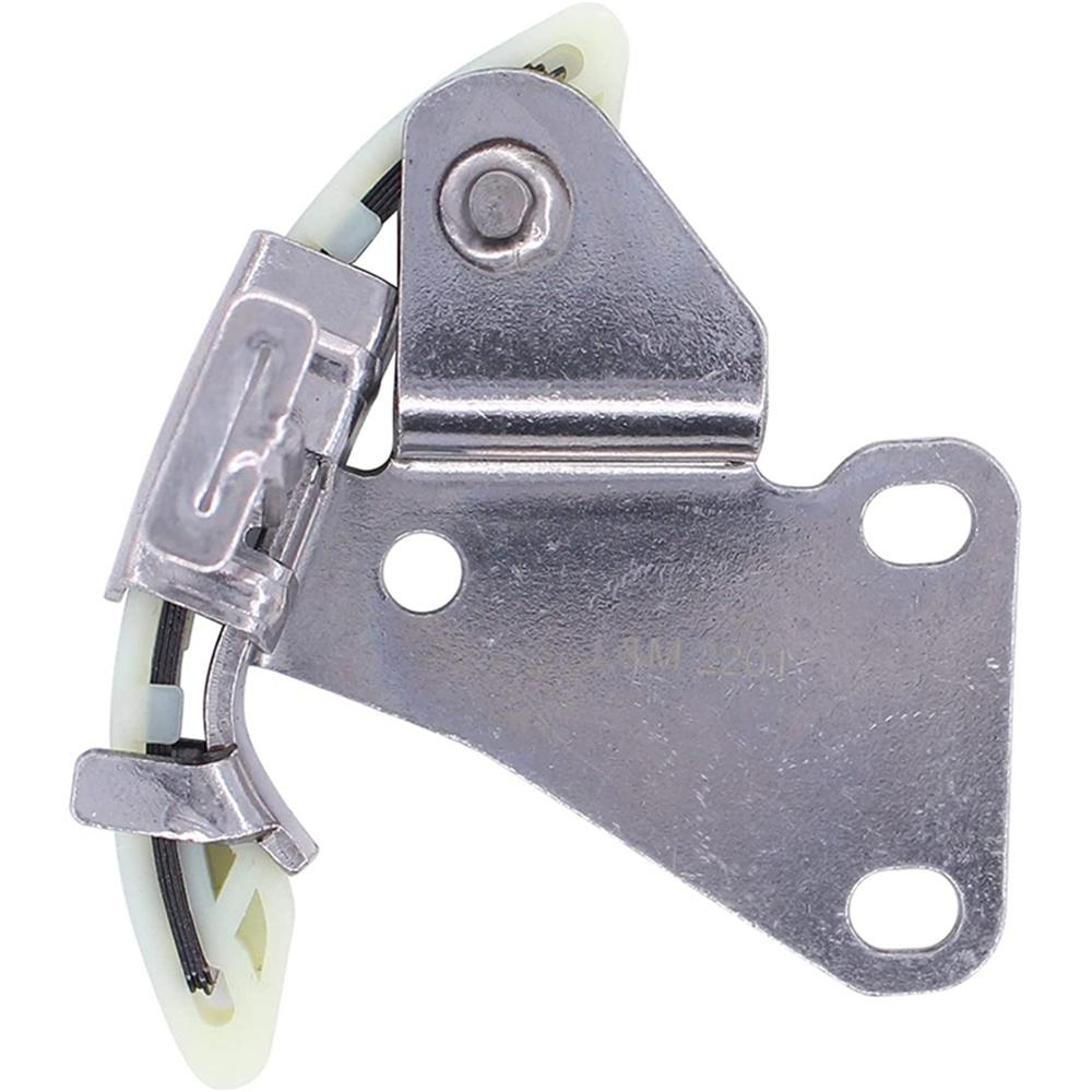 1 Oil Pump Timing Chain Stopper Kits For 2000-2009 Honda S2000 AP2 F22C Engines