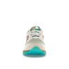 Saucony Shadow 5000 Men White Multi S70743-1