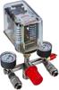 Filters en compressoren – Luchtcompressoren en toebehoren