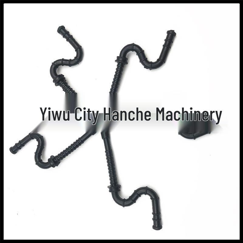 MS029 036 039 290 360 390 Fuel & Gasoline Pipe Chainsaw Accessories