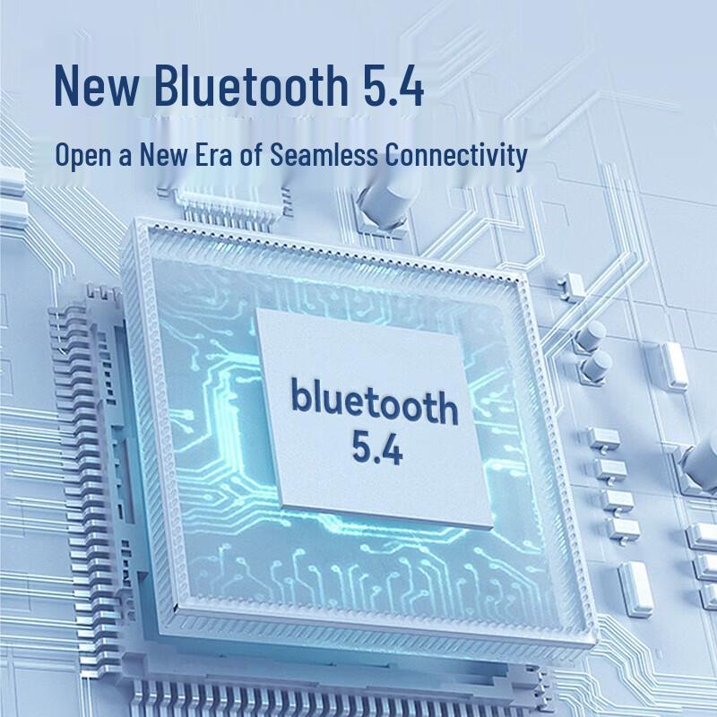 Newmine LY25 Open-Ear Ear Hook Bluetooth Sports Headphones