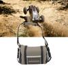 Nylon RC Car Luggage Bag for Traxxas TRX4M/SCX24 1/18 1/24 RC Crawler Car