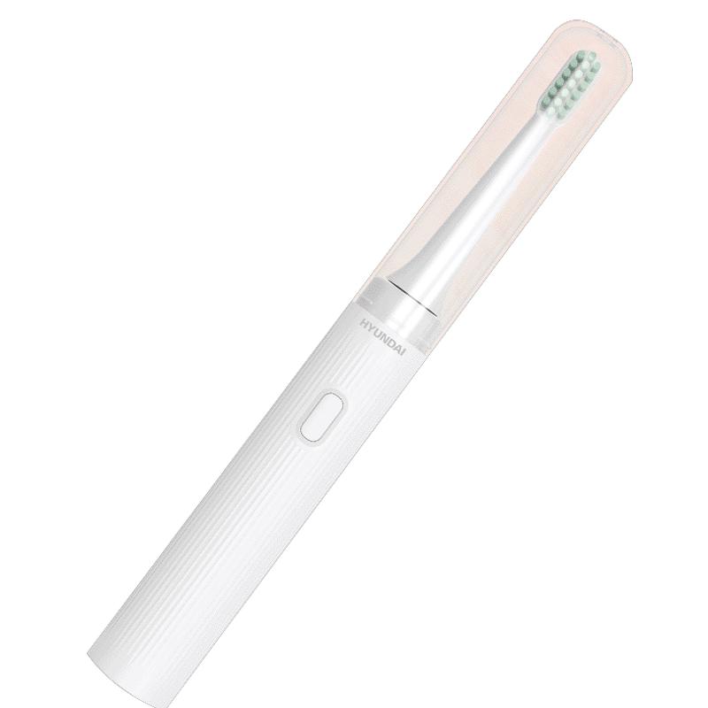 

Hyundai Mini Portable Electric Toothbrush X5