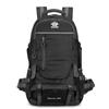 Travel Backpacks Outdoor Waterproof Climbing Bag Riding Backpack Sports Bag for Man and Women