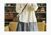 Damen-SonnenSchutz-Shirt im koreanischen Stil, locker