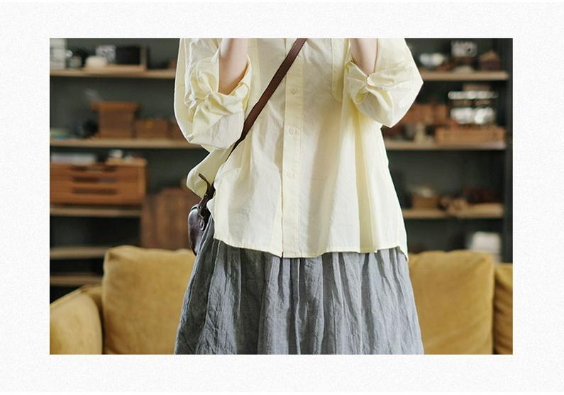 Damen-SonnenSchutz-Shirt im koreanischen Stil, locker