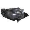 Front Fender Liner for Mercedes-Benz W292 (2016-2019) - 2926900030 / 2926900130.
