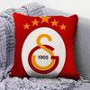 Classic GGalatasaray SSK Pattern   Home Sofa Cushion Covers and Aecorative Custom Pillow Covers