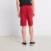 Vans Casual Shorts Men's Moderate VN0A3TXXIZQ