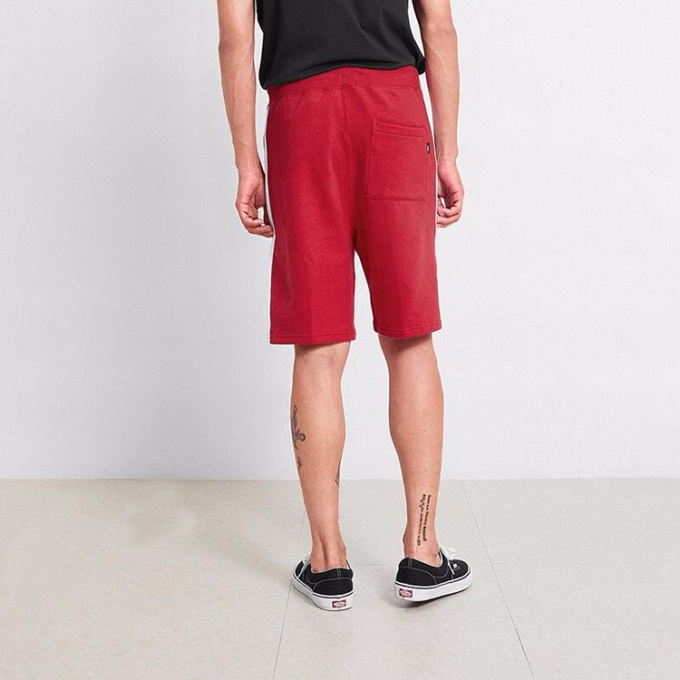 Vans Casual Shorts Men's Moderate VN0A3TXXIZQ