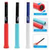 Badminton Practice Tool For Strength & Control Training Simple Installation Process Weatherproofed