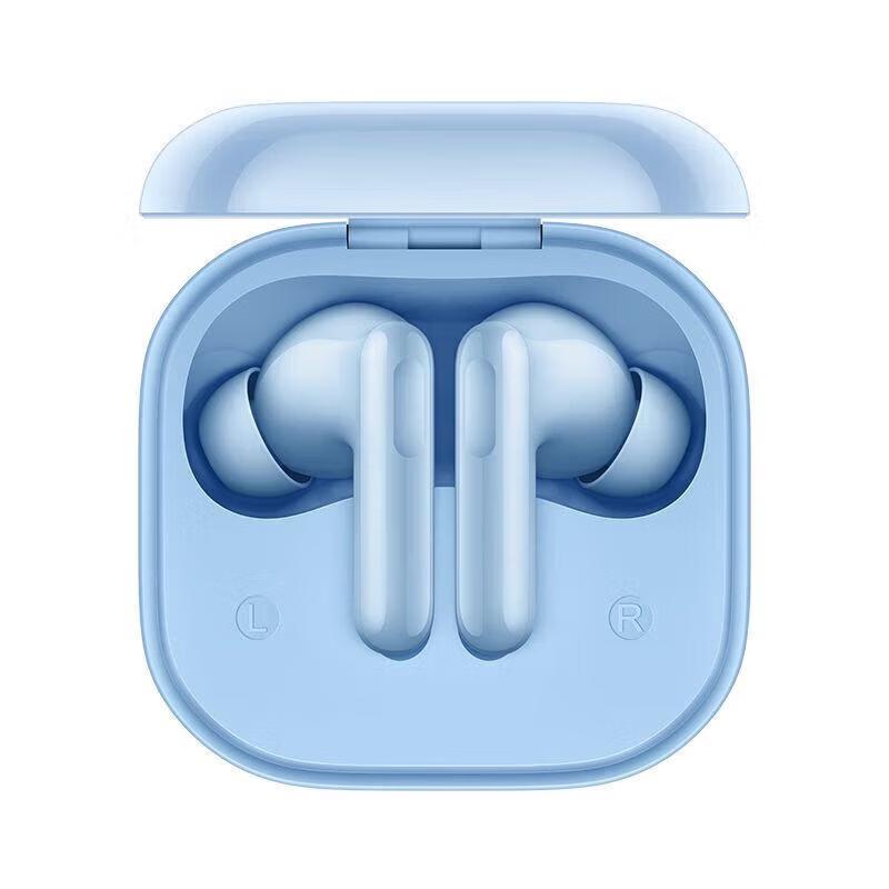 Honor Earbuds S Wireless Bluetooth Headphones