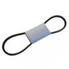 1PC 954-04050 Auger Drive Belt For Fits Models 2005 Newer 754-04050