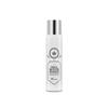 Snail Mucin Essence 95% (200ml)