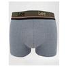 Боксерки Lee Forster 3 Pack