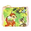 Sunstar Stationery Disney Pen Pouch Flat Bambi S1408593