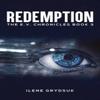 Redemption by Ilene Grydsuk Paperback Book 9798891559127