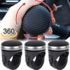 High-Quality Bearing Steering Wheel Knob Ergonomic Design Bearing Type Steering Booster  Parking