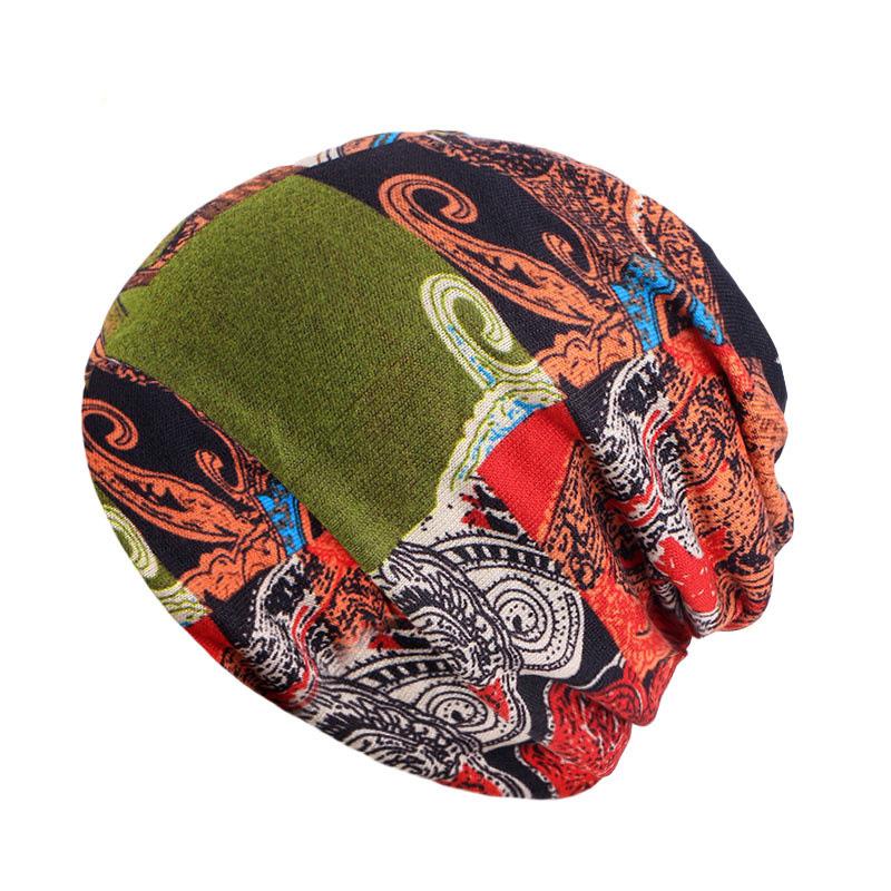 Rocky Balboa Boxing Club Bonnet Femme Fashion Knit Hat For Men Women Winter Warm Beanies Caps